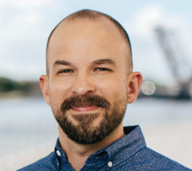 steve-iapartments