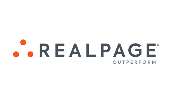 RealPage_logo