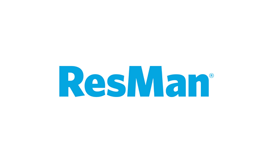 Resman_logo