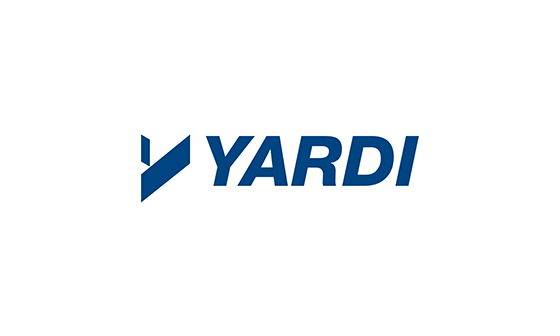 YARDI_logo