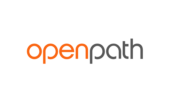 openpath_logo2