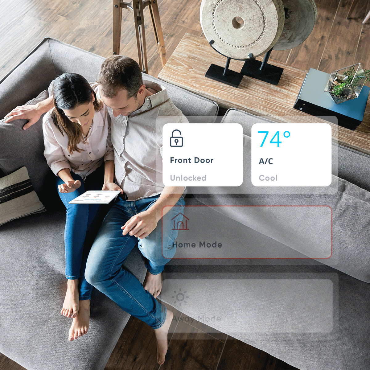 Couple_Couch_App_Modules_1200X1200