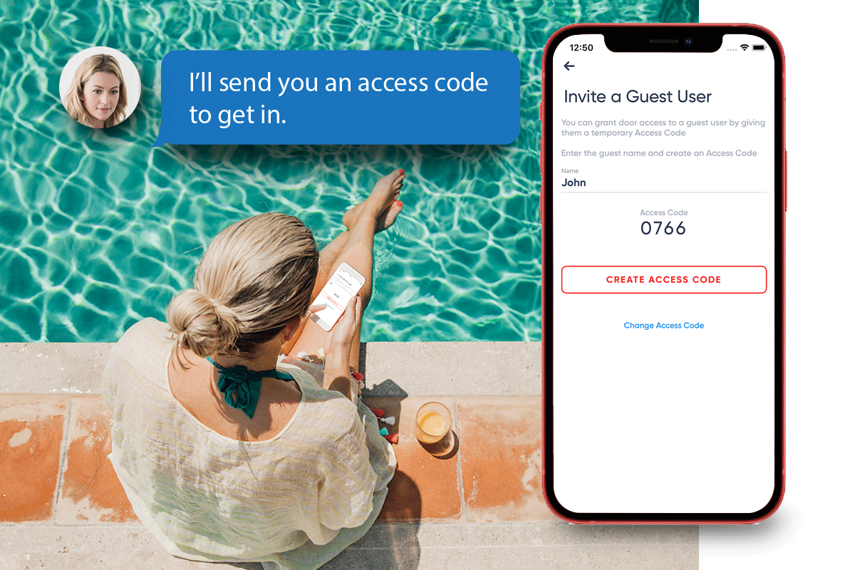 Access_from_Pool_3