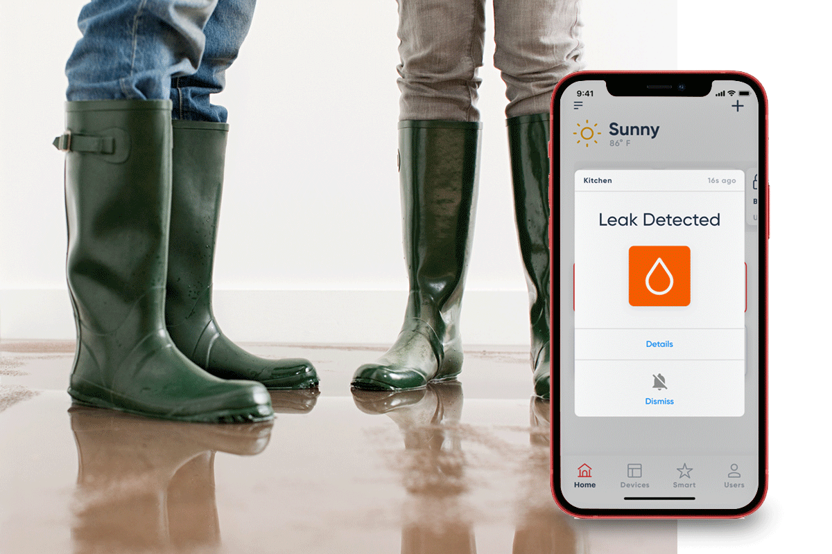 Leak_Detection