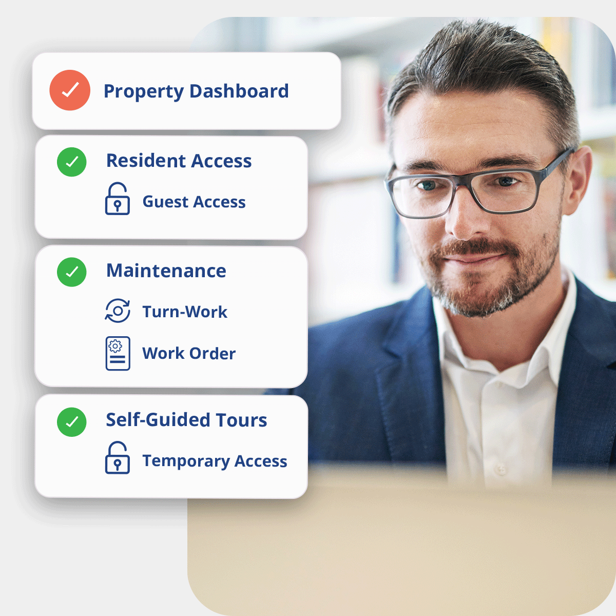 Managed-Access2