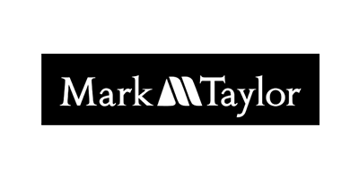 Mark_Taylor