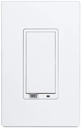 Smart_Switch