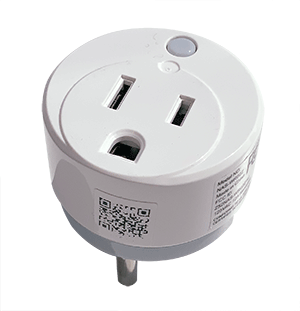 Smart_Wall_Plug2