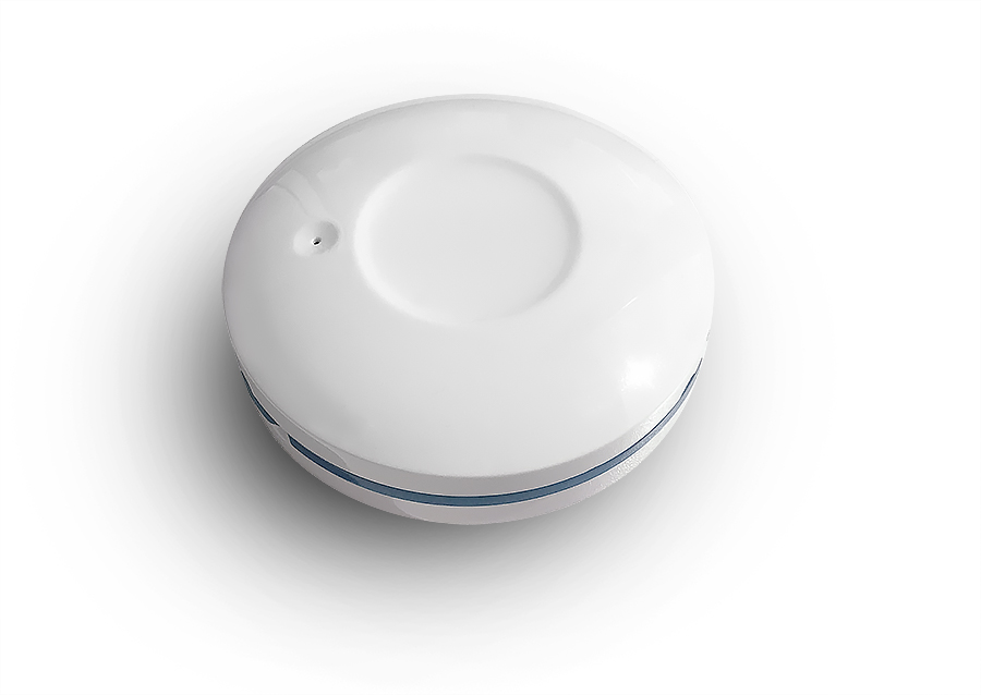 Smart_Water_Sensor_150_Smaller