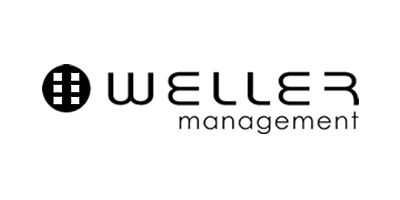 Weller_management