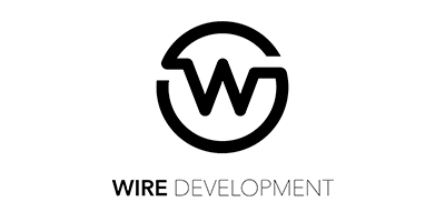 Wired_Development