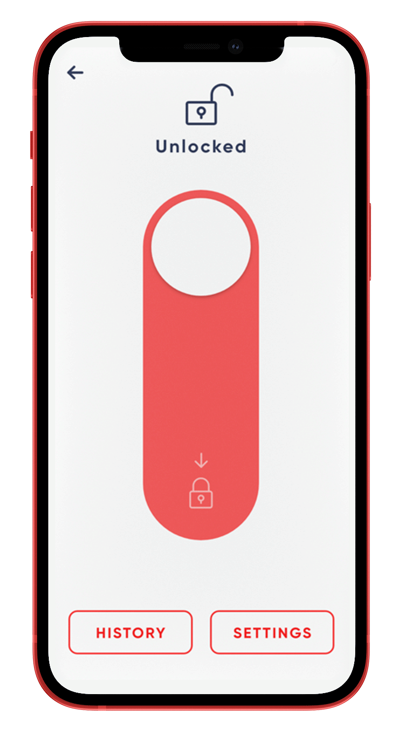 iPhone-12-Unlocked2