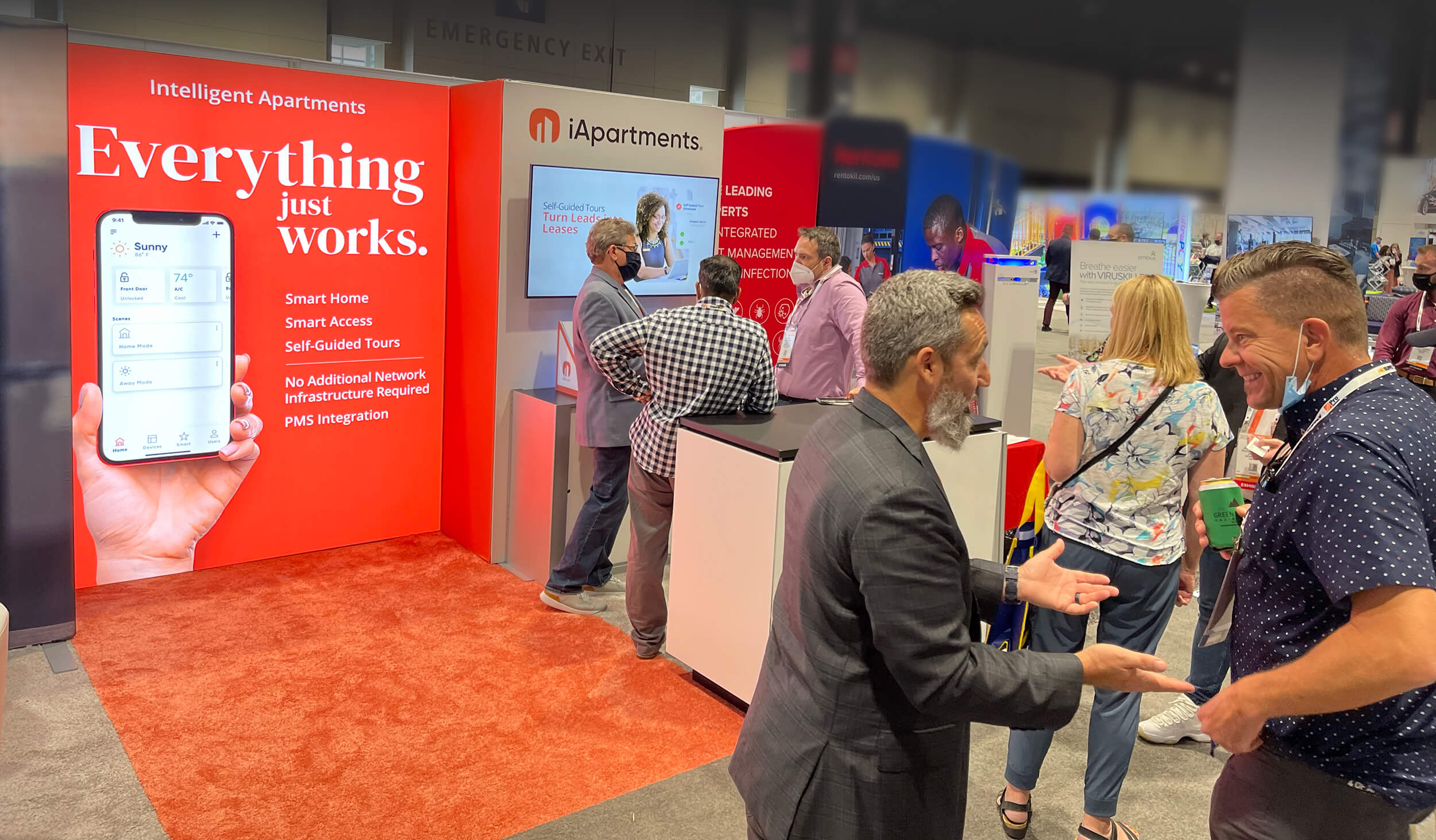 iApartments_iApts_Conference_Booth.jpg