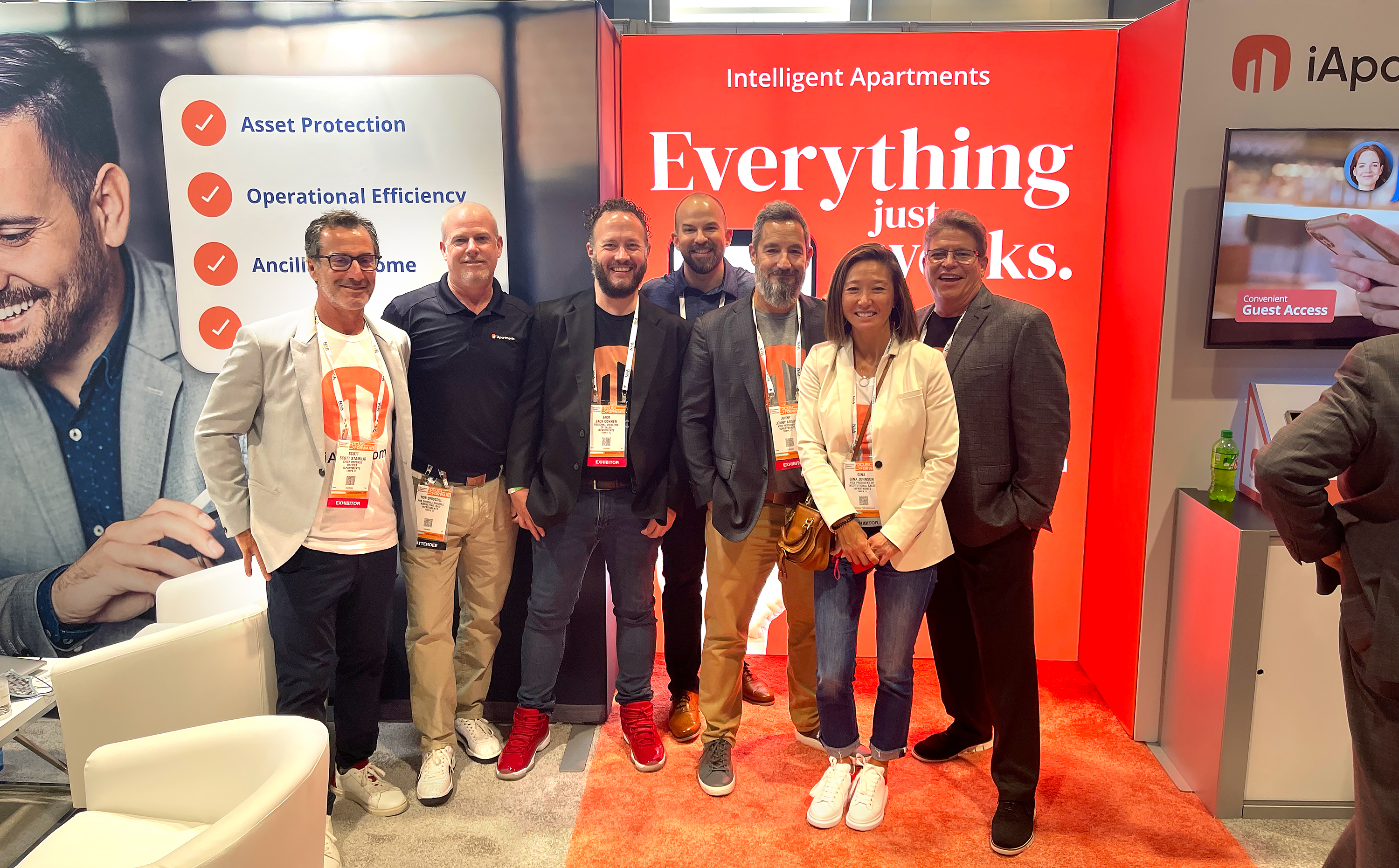 iApartments_Apartmentalize_Conference_Group