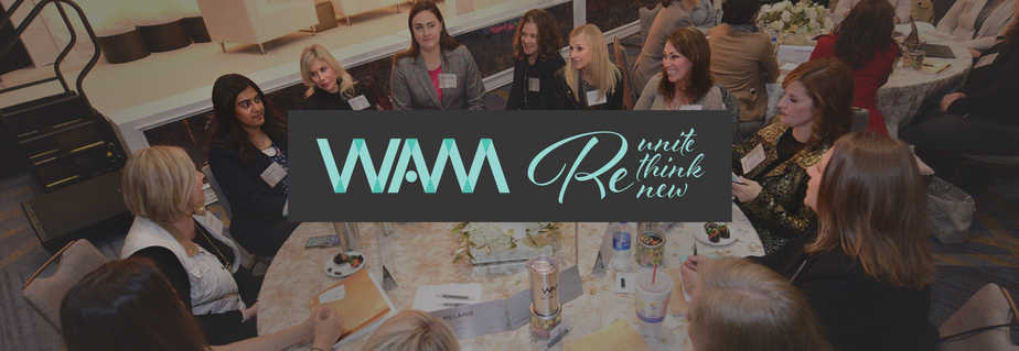 WAM-Summit-Table-Discussion