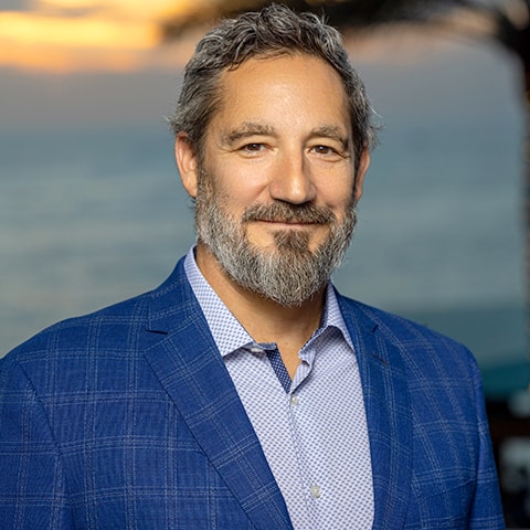 Johny-Argus-iApartments-VP-Business-Development