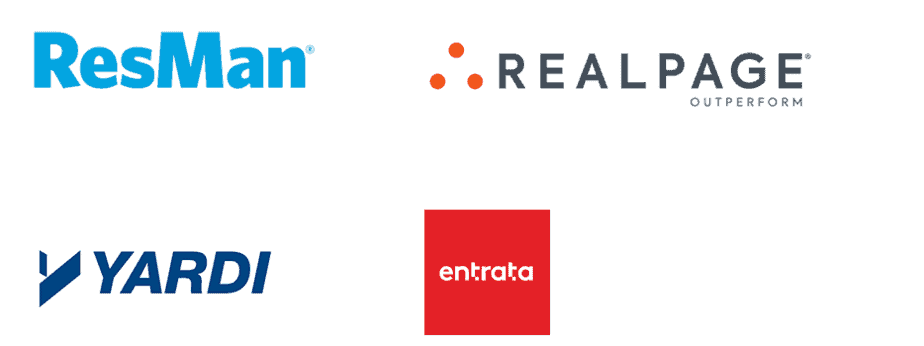 Property-Management-Integration-Logos