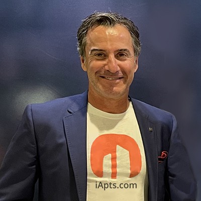 Scott-Stamilio-iApartments-Chief-Revenue-Officer