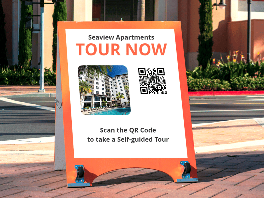 Scan-QR-Code-to-Take-Self-guided-Tour