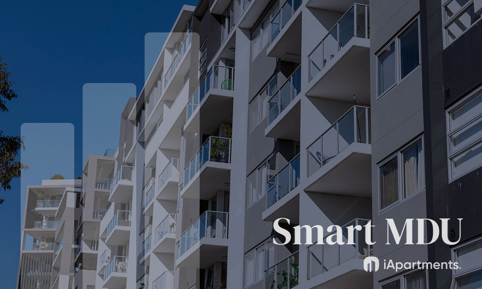 Maximizing Value: The Impact of Smart MDU Platforms on Residents and Ownership