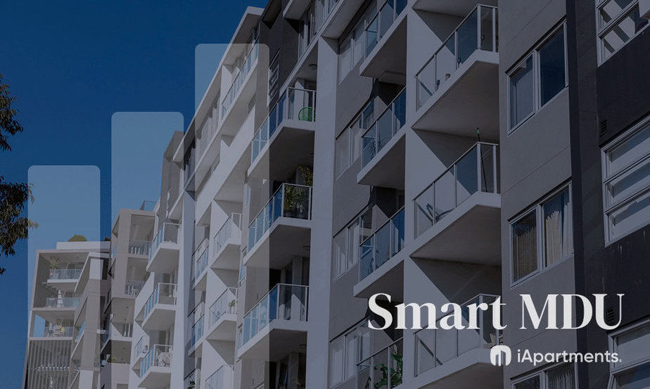 Maximizing Value: The Impact of Smart MDU Platforms on Residents and Ownership